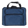 Art Bag Waterproof Foldable Portable Large Capacity Sketching Board Bag