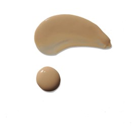 Martiderm Crema Despigmentante Martiderm F50 30 Ml Makeup Co