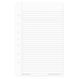 Swing Pad Refill - Classic by Franklin Covey