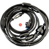 Amptyhub G6 Pool Cleaner Feed Hose Replacement for Zodiac Polaris