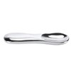 Terahertz Gua Sha Facial Tool Dredging Meridians Facial Scrapping Tool