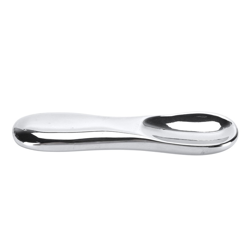 Terahertz Gua Sha Facial Tool Dredging Meridians Facial Scrapping Tool
