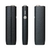 GUANSTD Case, Compatible with IQOS Ilma One Case, PU Storage