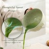 ADTZYLD Matcha Whisk Set,15 OZ Matcha Tea Kit - 4pc