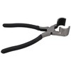 Supplying Demand THP-1 20001120 Clothes Washer Hose Pliers
