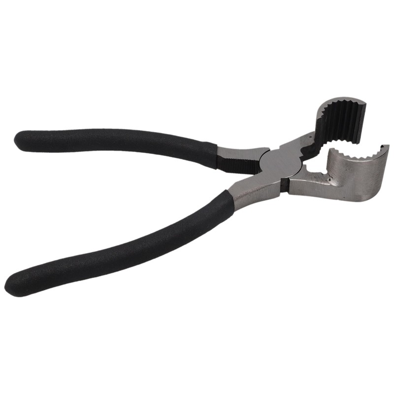 Supplying Demand THP-1 20001120 Clothes Washer Hose Pliers
