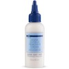 Blue Cross Crema Removedora De Cutículas Para Cutículas Secas Y