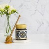 SuperLife - Manuka Honey MGO 83+ (UMF 5+) 250g, Raw