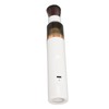 Handheld Cordless Vacuum 25W 9000Pa Suction Rechargeable Portable Mini Vacuum