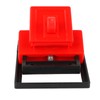 Clamp On Circuit Breaker Lockout Device Easy Installation Air Switch