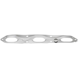 Elring 183312 Gasket, Exhaust Manifold