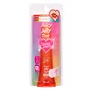 Spring Heart Juicy Jelly Tint #03 Lipstick 5g
