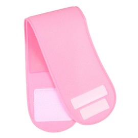 VILLFUL Neck Patches for Wrinkles Hydrating Essential Oil Neck Mask for Moisture Reduction Anti-aging Skin Care Comfortable and Soothing Design for Women