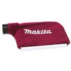 Makita Dust Bag 122548-3