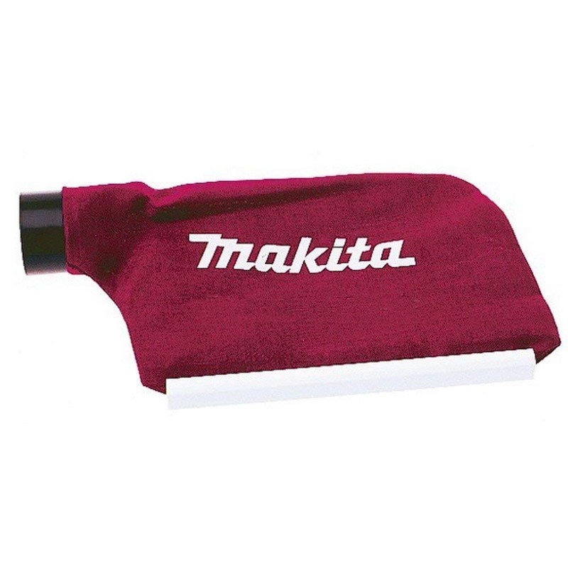 Makita Dust Bag 122548-3