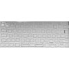 Generisch MacBook Pro Buttons & Hinges Repair Kit for A1708