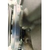 Laser 0810 Socket 1/2"D 14mm