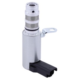 Camshaft Control Valve, Oil Pressure Valve, Electric Valve, Oil Pump, Solenoid Valve, Oil Pressure Valve for Kuga MK2 Focus MK3 Mondeo MK5 Galaxy Grand C-max CMax C Max S-Max SMAX 2.0 TDCi Boxer