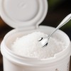 Pack of 8 Tiny Stainless Steel Spoons for Spice Jars,