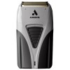 Andis ProFoil Lithium gold Titanium Foil Shaver