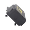 Headlight Igniter Bulb Holder 5DD008319 10 Compact Replacement for ML‑Class