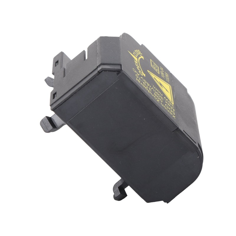 Headlight Igniter Bulb Holder 5DD008319 10 Compact Replacement for ML‑Class
