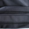 Muscle Alive - Pantalones cortos de culturismo para hombre, poliéster