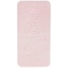 Bulk Pink Oplatki Christmas Wafers (100 Count) by Church Supply