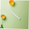 CHILDWEET 8pcs Diatomite Drying Sticks Natural Desiccant Rods for Clothing