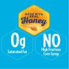 Honey Maid Honey Graham Crackers 14.4oz Pack of 12 Sweet