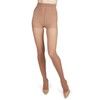 Melas AT-636 - Mallas para mujer, Marino, M/L