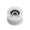 Bosch Tumble Dryer Pulley - 00632045