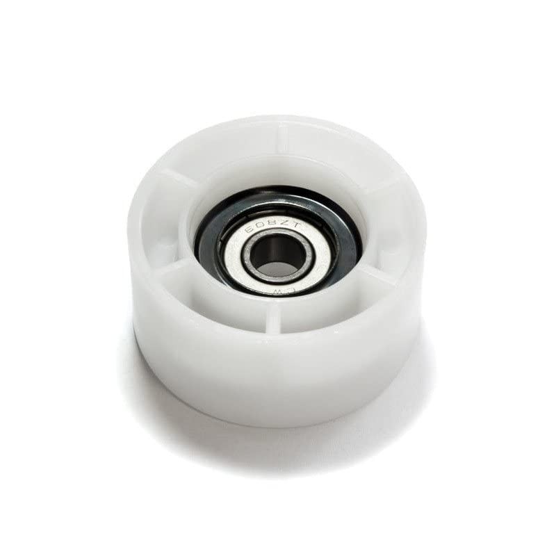 Bosch Tumble Dryer Pulley - 00632045