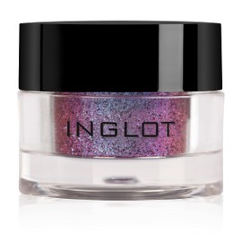 Inglot AMC Pure Pigment Eye Shadow, Highly Concentrated, Loose Colour Powder with Delicate to Ultra-Intensive Effects, with Pure Pigments, Hypoallergenic Vegan, 2 g: 120