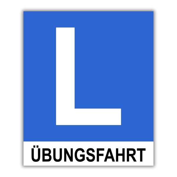 L Magnetic Board | For External Mounting | L Taferl