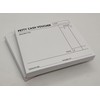 6 x Petty Cash Voucher Pads of 100