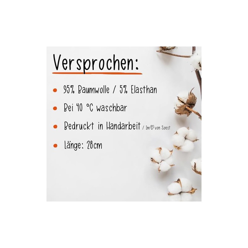 huuraa Beanie Builder Gift Unisex Hat Builder Gift Idea, black,