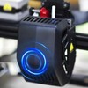 ELVES K1/K1C/K1 Max Extruder Fan Kit 4020 Blower Fan DC
