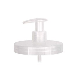 ALFAPARF MILANO Pump for Semi di Lino 500ml Mask, 1 ct.