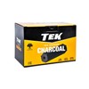 TEK All Natural Hardwood Charcoal for Grills & BBQ |
