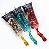 Moon Glitter Mystic Coarse Grain Glitter 12ml Valentines Glitter Face