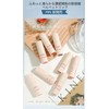 PIPL Lip Gloss Lip Lipstick Gloss Matte Lip Soft Lipstick