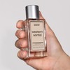 Modern Memory Western Santal Eau de Toilette for Men, 2.5