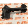 STIHL OEM STIHL MS201 non m-tronic TOP HANDLE HOUSING 1145