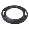 Canplas 119180-002 Closet Flange Spacer Ring