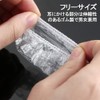 YFFSFDC Disposable Ear Cap, 100 Pieces, Ear Cap, Ear Cover,