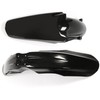 Kojem Plastic Kit Compatible with Suzuki DRZ400 DRZ400E DRZ400ES All