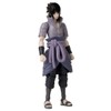 ANIME HEROES - Naruto Shippuden - Uchiha Sasuke Action Figure