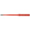 ESCO EA560-61 #1 x 154mm (+) Driver Bit (Insulated/Tapered )