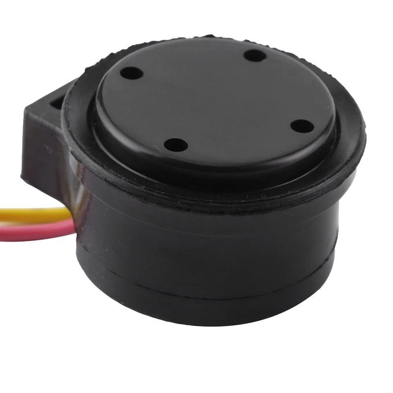 Buzzer Alarm Outboard Warning Horn Johnson Oem 176360 704 Ip68
